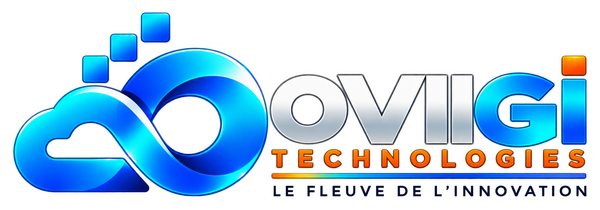OVIIGI Technologies