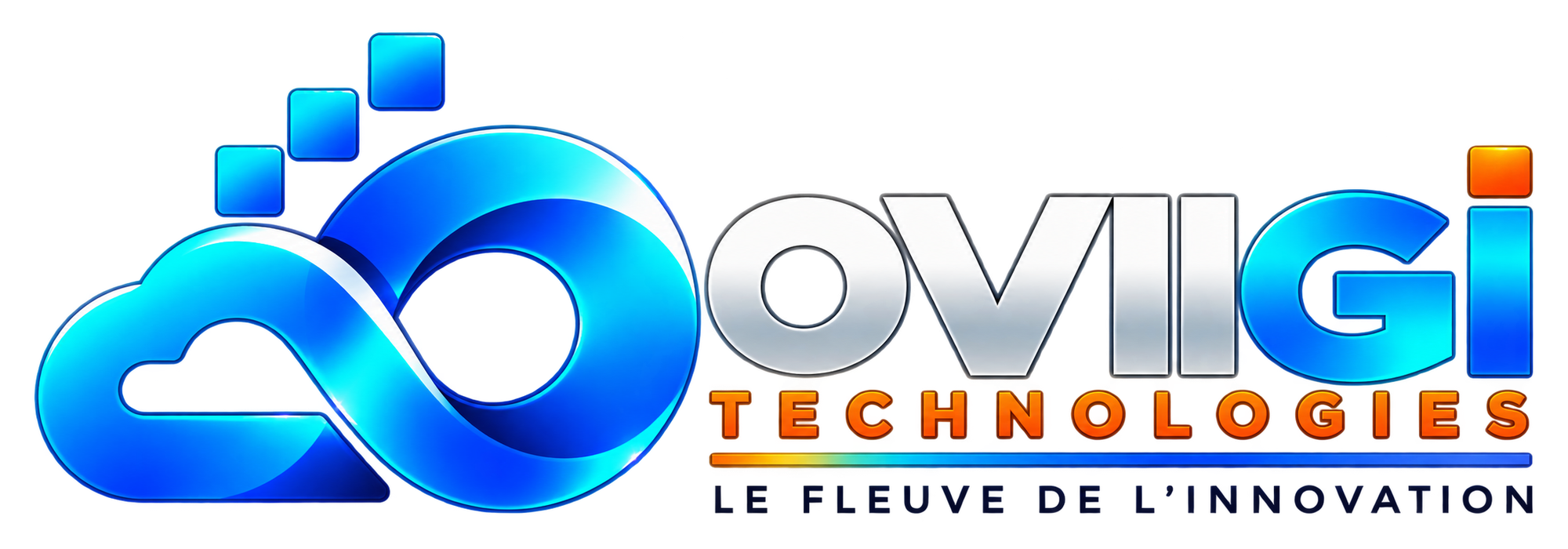 OVIIGI Technologies